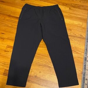 Outdoor Voices Rectrek Pant Size L